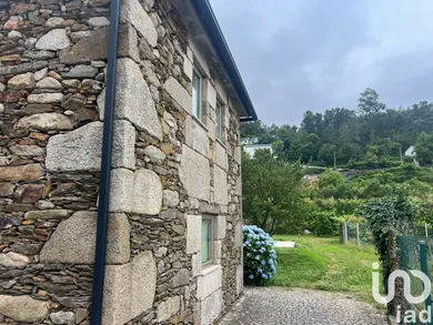 Casa/Moradia  em Carvalhais e Candal