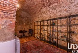 Loft em São Vicente
