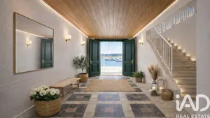 Apartamento T1 em Vila Real de Santo António