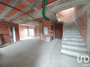 Casa  em Abade de Neiva