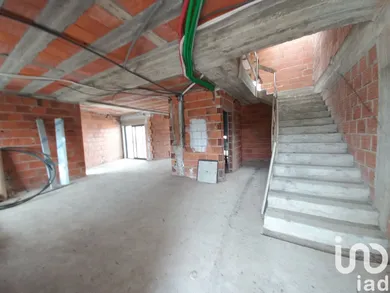 Casa  em Abade de Neiva