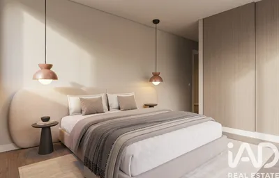 Fotografia 3 de Apartamento 2 quartos de 120 m² em Ponta do Sol