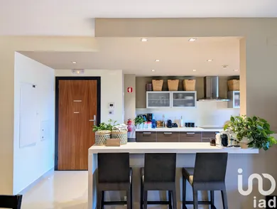 Apartment T2 at Alcantarilha e Pêra