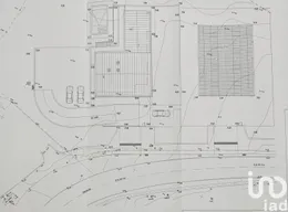 Building plot  in Gaeiras