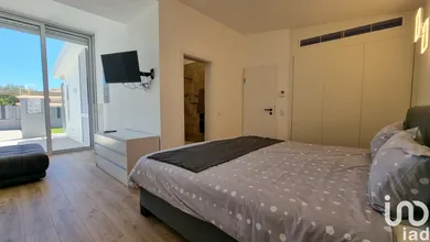 Casa/Moradia em Quarteira