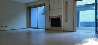 Maison à Canedo, Vale e Vila Maior