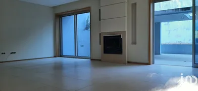 Fotografia 4 de Casa/Moradia 4 quartos de 437 m² em Canedo