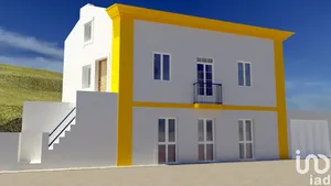 Maison  à Maiorca