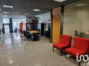 Shop/Premises commercial at Caldas da Rainha - Nossa Senhora do Pópulo, Coto e São Gregório