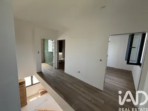 Apartamento T2 em Arcos de Valdevez (Salvador), Vila Fonche e Parada