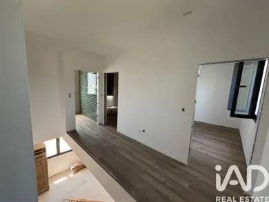 Apartamento T2 em Arcos de Valdevez (Salvador), Vila Fonche e Parada