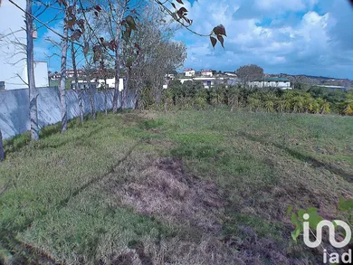 Land  in Lourinhã e Atalaia
