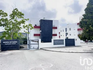 Apartamento T2 em Santa Maria, São Pedro E Matacães