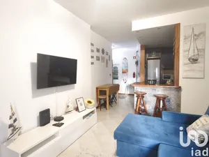 Apartment T1 at Ovar, São João, Arada e São Vicente de Pereira Jusã