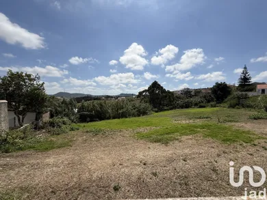 Terrain à batir  à Ventosa