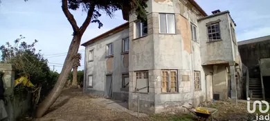 Maison  à Espinho