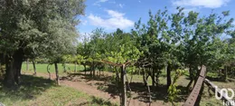 Farm in Cardielos e Serreleis