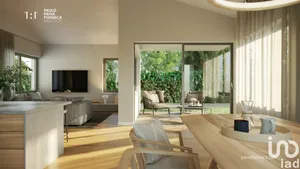 Land at Ovar, São João, Arada e São Vicente de Pereira Jusã