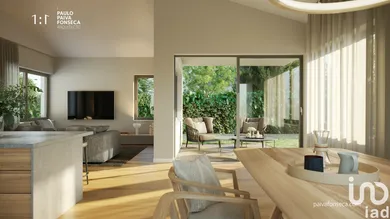 Terreno em Ovar, São João, Arada e São Vicente de Pereira Jusã