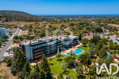 Fotografia 7 de Apartamento 2 quartos de 69 m² em Quarteira