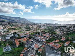 Terreno  em Santo António