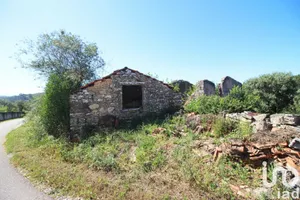 Maison à Além da Ribeira e Pedreira