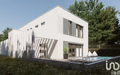 Maison à Sesimbra (Castelo)