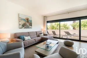 Apartamento T2 em São Gonçalo De Lagos