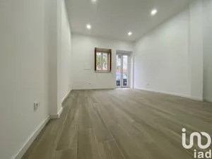 Shop/Premises commercial  in Azeitão (São Lourenço e São Simão)