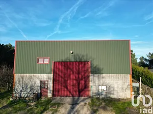 Detached house  at Vila Marim