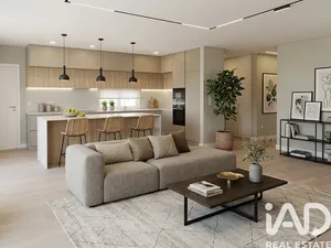 Casa/Moradia  em Azeitão (São Lourenço e São Simão)