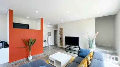 Casa/Moradia em Carvalhal