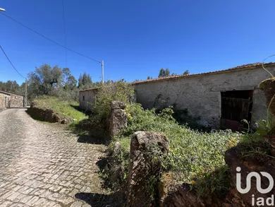 Maison de village  à Aguda