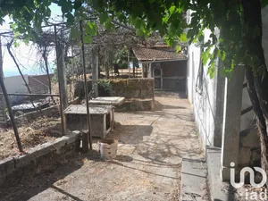 Habitação em Cantar-Galo E Vila Do Carvalho