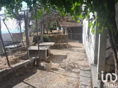Mansion  in Cantar-Galo E Vila Do Carvalho