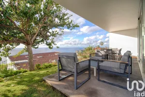 House  at São Martinho