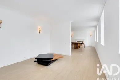Appartement T3 à Estrela