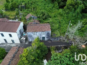 Casa/Moradia  em São João