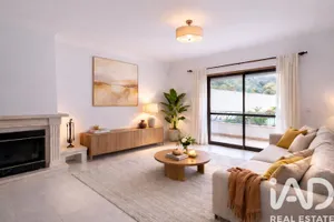 Casa/Moradia  em Cascais e Estoril