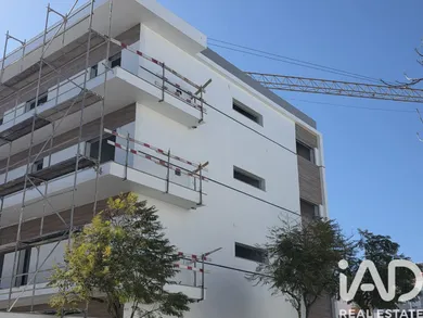 Apartamento T2 em Portimão