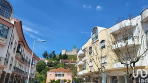 Boutique/Local commercial à Porto de Mós - São João Baptista e São Pedro