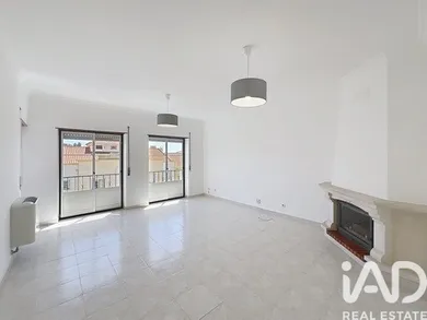 Apartment T2 in Mafra