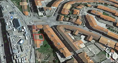 Townhouse  in Guarda