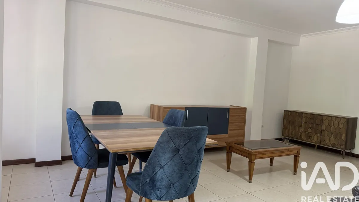 Apartamento 3 quartos de 110 m² em Gafanha da Nazaré