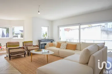 Casa/Moradia em Amora