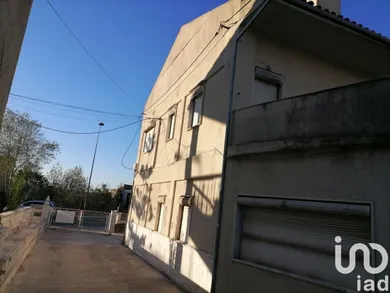 Maison à Castelo Branco