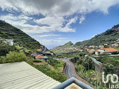Fotografia 8 de Casa/Moradia 3 quartos de 140 m² em Ribeira Brava