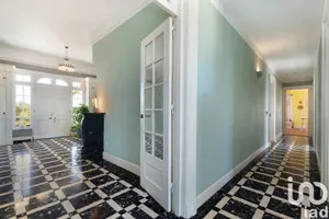 Park home  in Silves