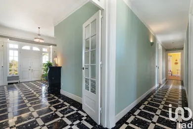 Park home  in Silves