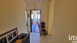 Apartment T2 in Macedo de Cavaleiros
